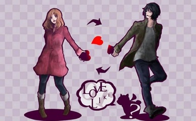 動漫5大獨一無二兵器 從設計理念到游戲化啟示